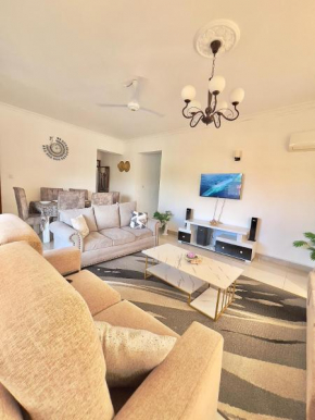 2bedroom Citimall Nyali Apartments - PK Ocean